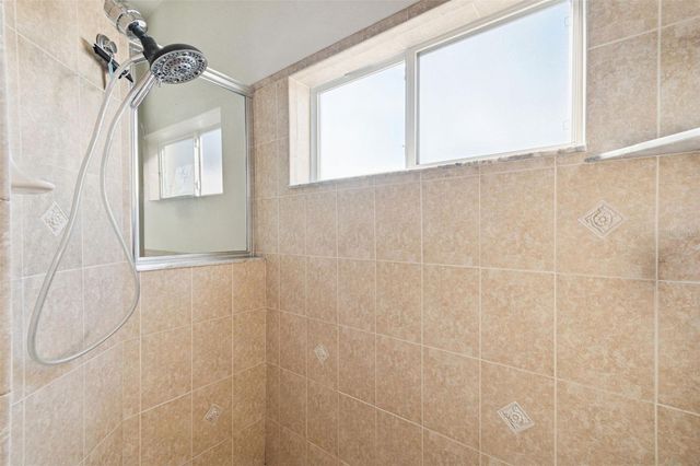 5287 SLATER ROAD, Spring Hill, FL 34608