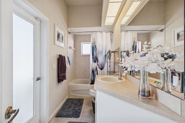 5287 SLATER ROAD, Spring Hill, FL 34608