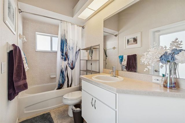 5287 SLATER ROAD, Spring Hill, FL 34608