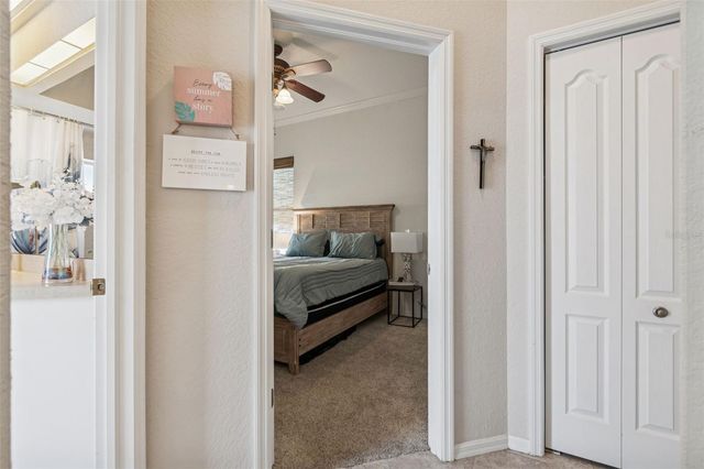 5287 SLATER ROAD, Spring Hill, FL 34608