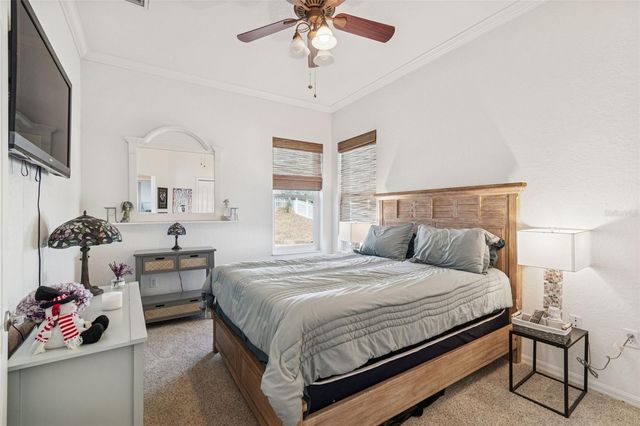 5287 SLATER ROAD, Spring Hill, FL 34608