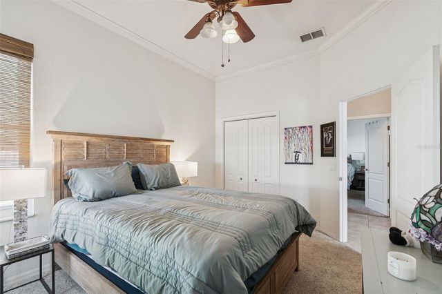 5287 SLATER ROAD, Spring Hill, FL 34608