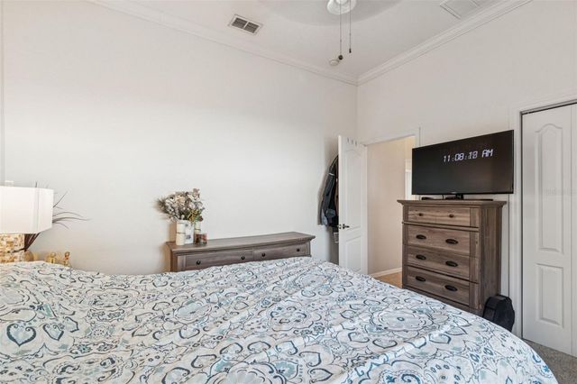 5287 SLATER ROAD, Spring Hill, FL 34608