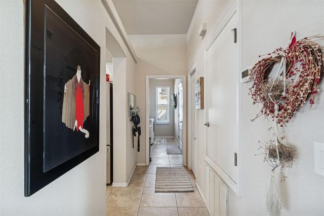 5287 SLATER ROAD, Spring Hill, FL 34608