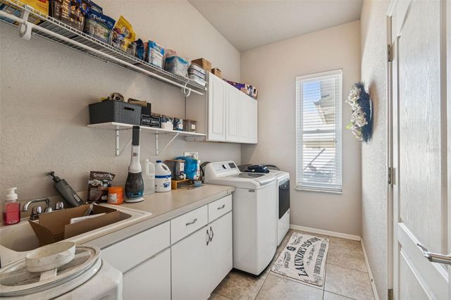 5287 SLATER ROAD, Spring Hill, FL 34608