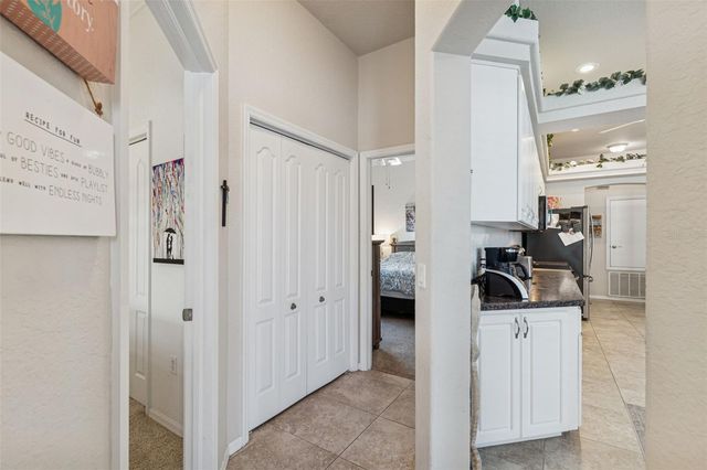 5287 SLATER ROAD, Spring Hill, FL 34608