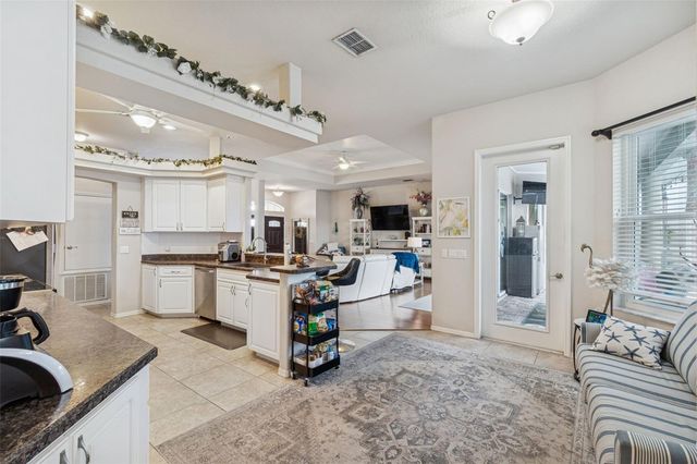 5287 SLATER ROAD, Spring Hill, FL 34608