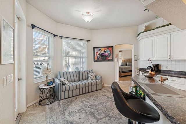 5287 SLATER ROAD, Spring Hill, FL 34608