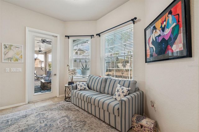 5287 SLATER ROAD, Spring Hill, FL 34608