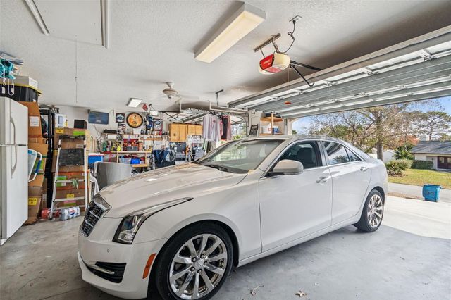 5287 SLATER ROAD, Spring Hill, FL 34608