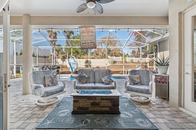 5287 SLATER ROAD, Spring Hill, FL 34608