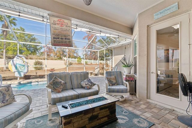 5287 SLATER ROAD, Spring Hill, FL 34608