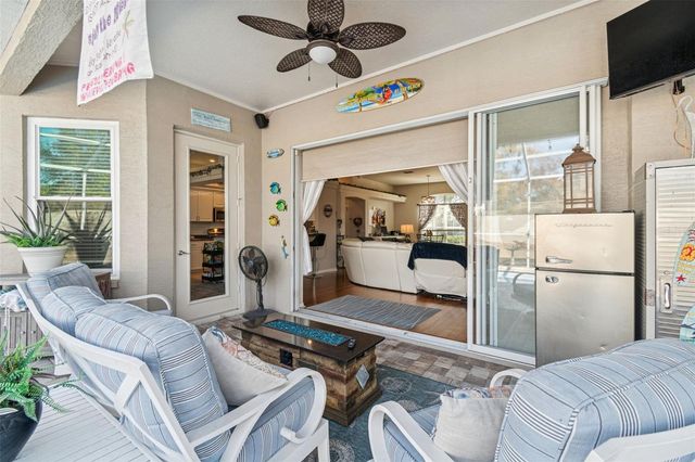 5287 SLATER ROAD, Spring Hill, FL 34608