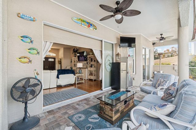 5287 SLATER ROAD, Spring Hill, FL 34608