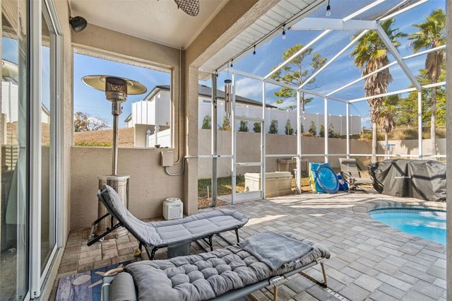 5287 SLATER ROAD, Spring Hill, FL 34608