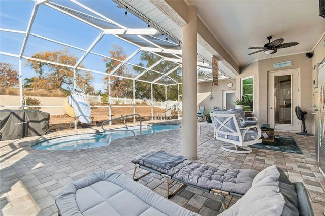 5287 SLATER ROAD, Spring Hill, FL 34608