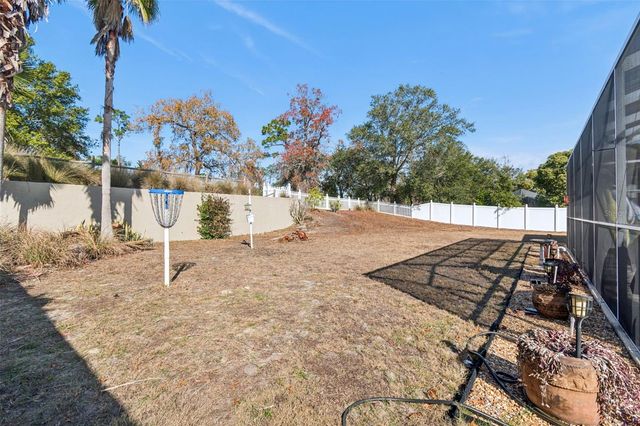 5287 SLATER ROAD, Spring Hill, FL 34608