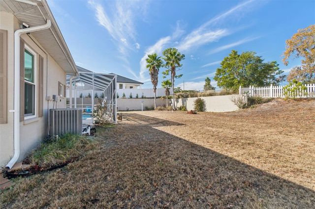 5287 SLATER ROAD, Spring Hill, FL 34608