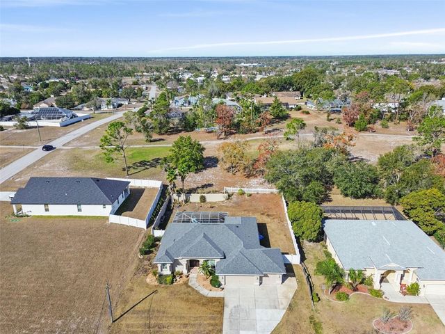 5287 SLATER ROAD, Spring Hill, FL 34608