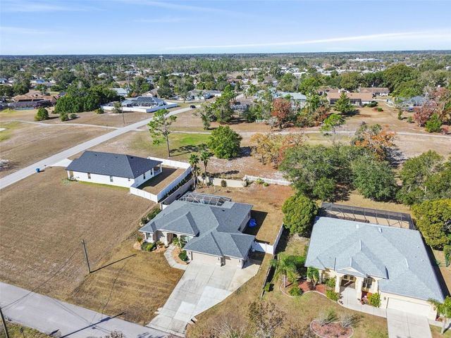 5287 SLATER ROAD, Spring Hill, FL 34608