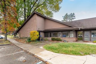 5084 Lovers Lane, Portage, MI 49002