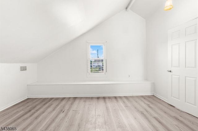116 N 1St St Cv, Paterson City, NJ 07522