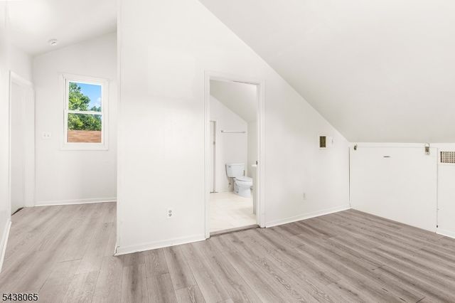 116 N 1St St Cv, Paterson City, NJ 07522