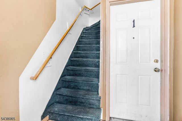 116 N 1St St Cv, Paterson City, NJ 07522