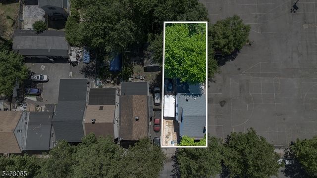116 N 1St St Cv, Paterson City, NJ 07522