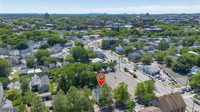 116 N 1St St Cv, Paterson City, NJ 07522