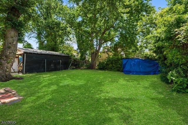 116 N 1St St Cv, Paterson City, NJ 07522