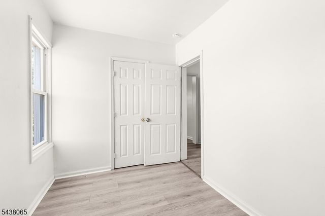 116 N 1St St Cv, Paterson City, NJ 07522