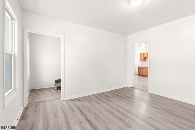 116 N 1St St Cv, Paterson City, NJ 07522
