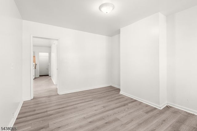 116 N 1St St Cv, Paterson City, NJ 07522