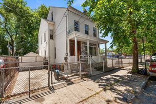 116 N 1St St Cv, Paterson City, NJ 07522
