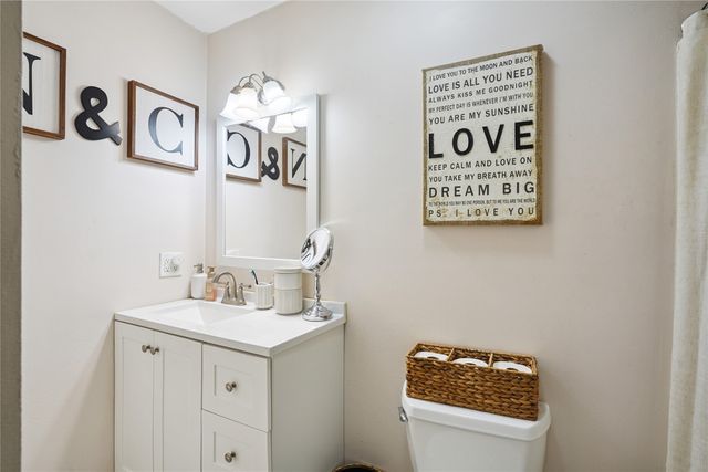 4236 Boyd Street, Des Moines, IA 50317