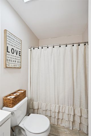 4236 Boyd Street, Des Moines, IA 50317