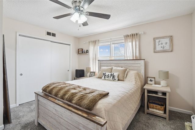 4236 Boyd Street, Des Moines, IA 50317