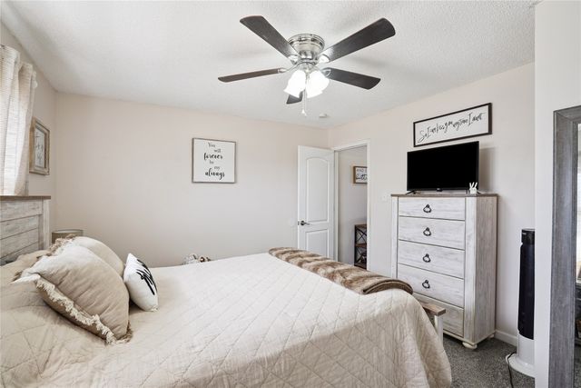 4236 Boyd Street, Des Moines, IA 50317