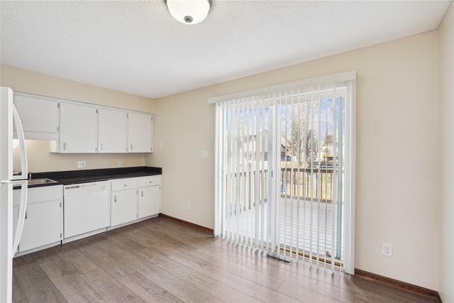 4236 Boyd Street, Des Moines, IA 50317