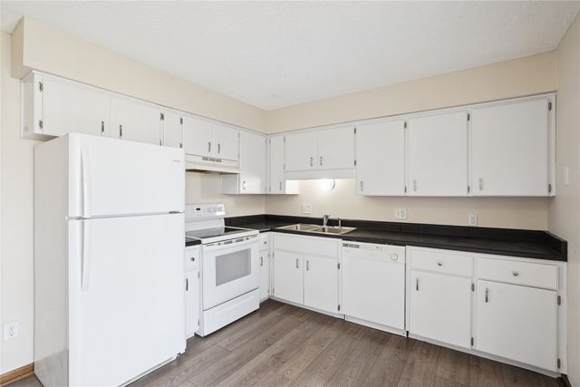 4236 Boyd Street, Des Moines, IA 50317