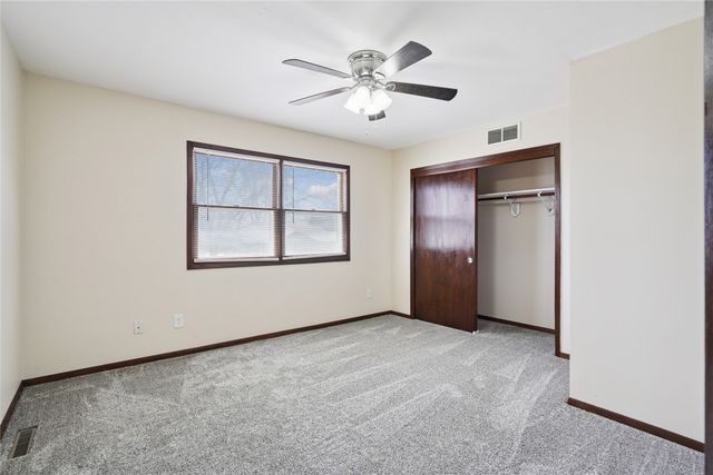 4236 Boyd Street, Des Moines, IA 50317