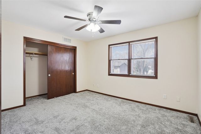 4236 Boyd Street, Des Moines, IA 50317