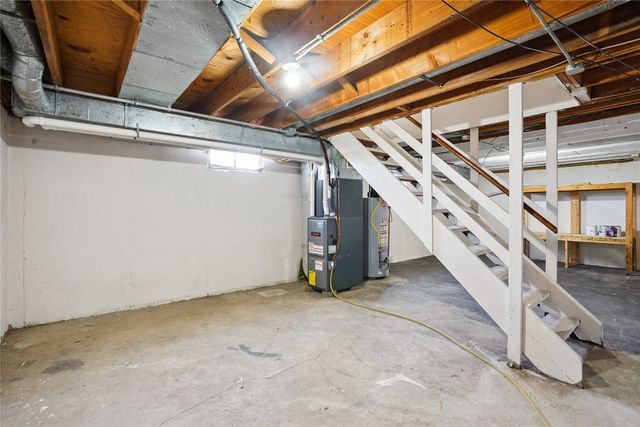 4236 Boyd Street, Des Moines, IA 50317