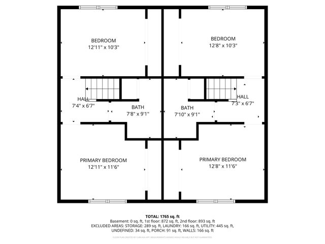 4236 Boyd Street, Des Moines, IA 50317