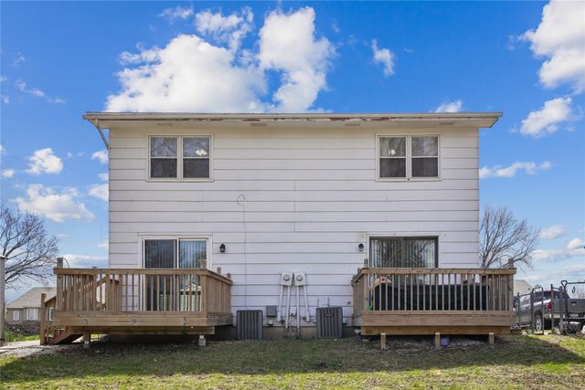 4236 Boyd Street, Des Moines, IA 50317