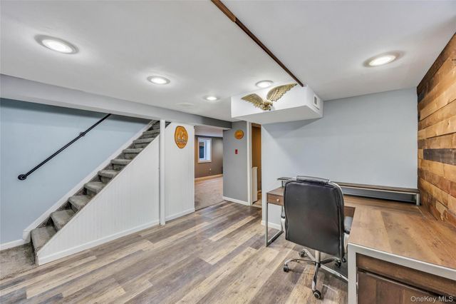 11 Irving Place, Islip Terrace, NY 11752