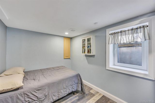 11 Irving Place, Islip Terrace, NY 11752