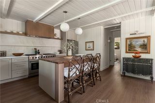 191 John Muir, Lake Arrowhead, CA 92352