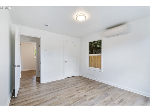 815 Ne 14TH St, Mc Minnville, OR 97128